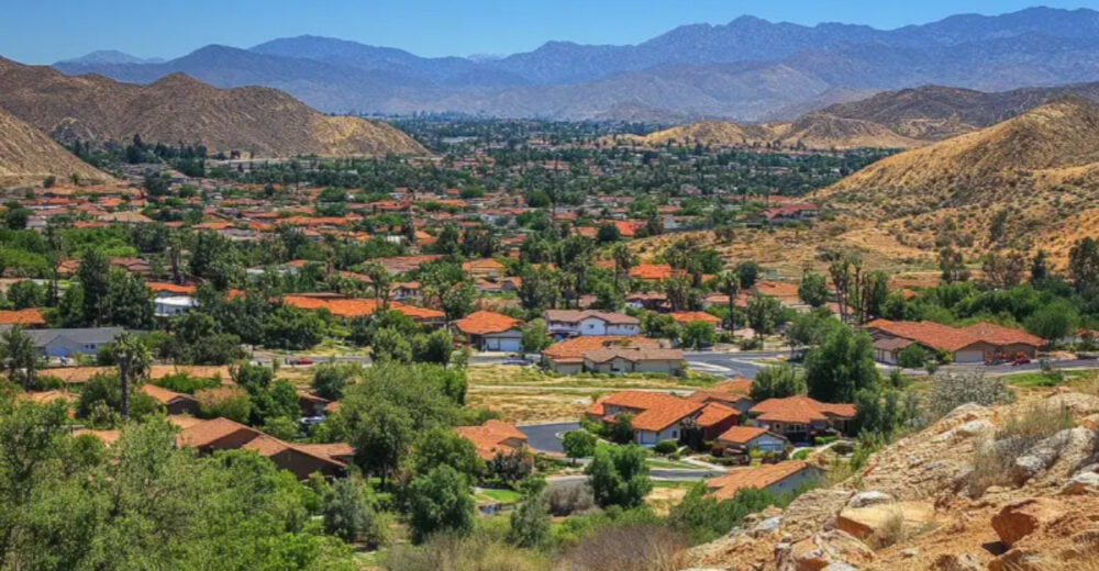 Looking For A House In California 9 Cities You Should Never Look In - Decor Hint