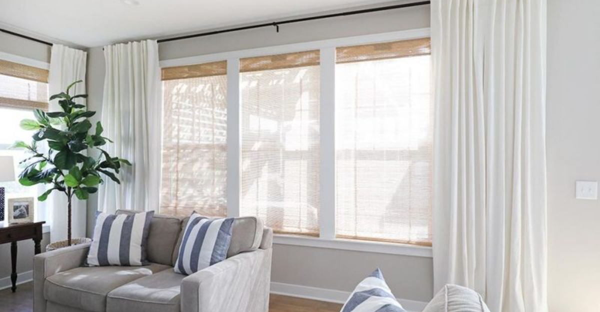 Make Your House Shine Again With These 16 Simple Updates - Decor Hint Make Your House Shine Again With These 16 Simple Updates - Decor Hint