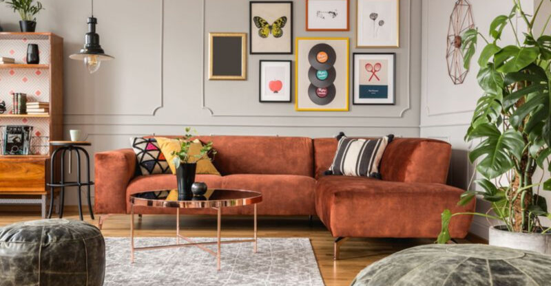 Make Your Space Shine 12 Clean-Looking Home Hacks And 10 Messy Mistakes To Avoid