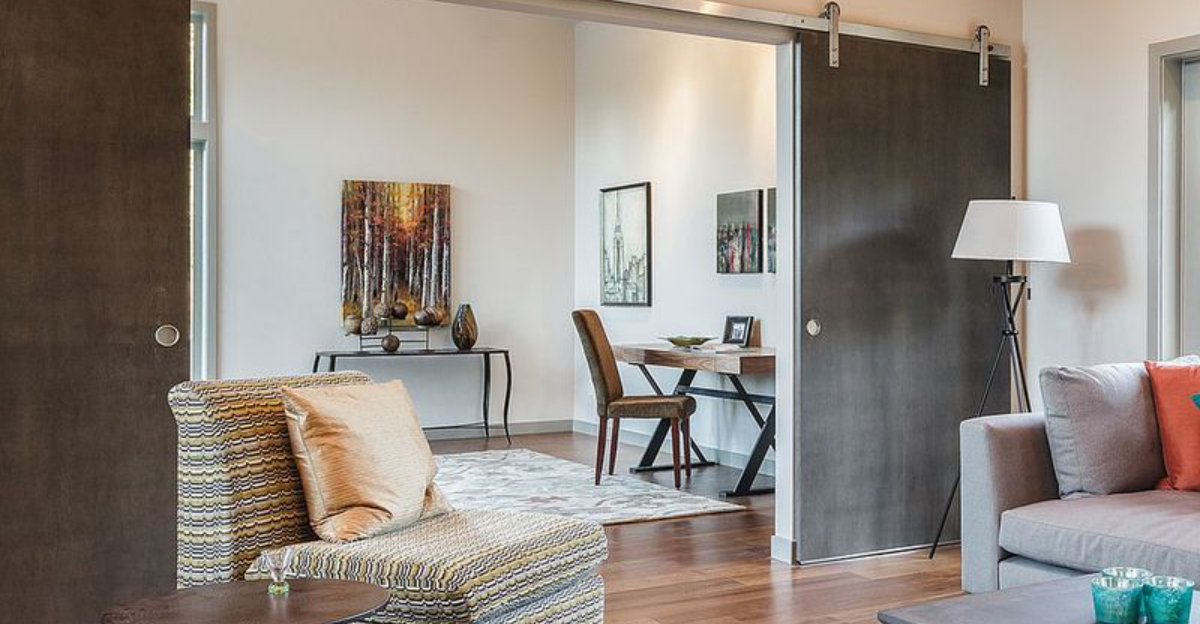 Maximize Your Space 13 Stylish Designs For Small Living Rooms - Decor Hint Maximize Your Space 13 Stylish Designs For Small Living Rooms - Decor Hint