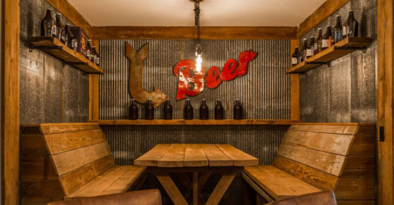 Minnesota DIYers Weekend Projects Thatll Make Your Home The Talk Of The Town - Decor Hint