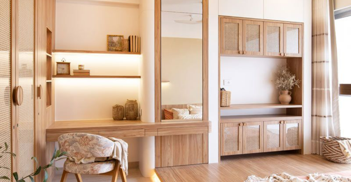 Mirror Style: A Fresh Take On Using Them In Home Design - Decor Hint Mirror Style A Fresh Take On Using Them In Home Design - Decor Hint