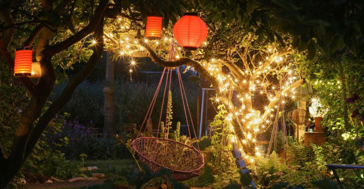 Mississippi Designers Share 6 Porch No-Gos And 8 Outdoor Favorites - Decor Hint Mississippi Designers Share 6 Porch No Gos And 8 Outdoor Favorites 1 - Decor Hint
