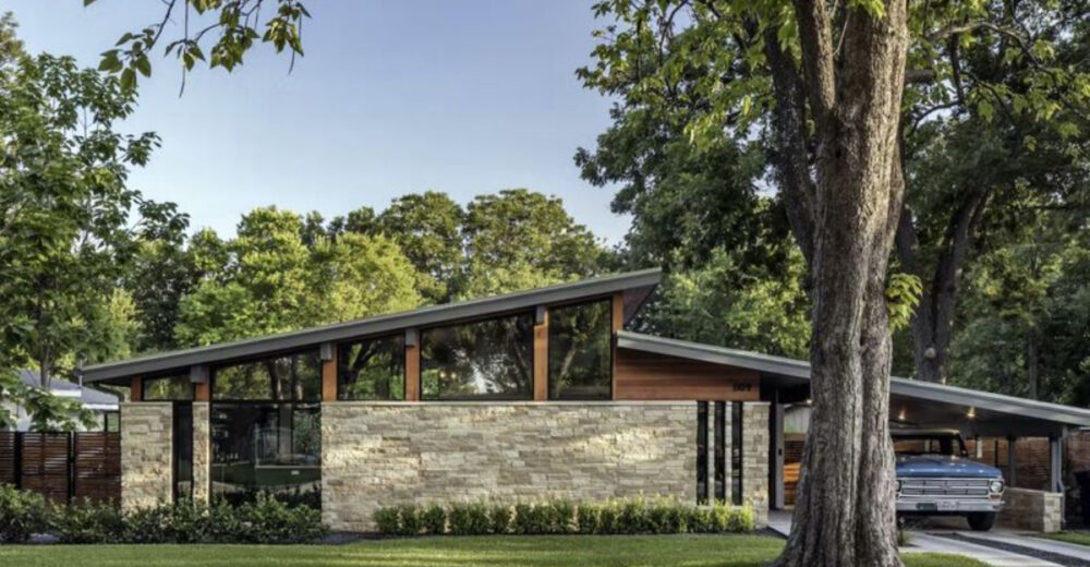 Mississippis Architectural Pride 8 Iconic Streetfront Styles - Decor Hint