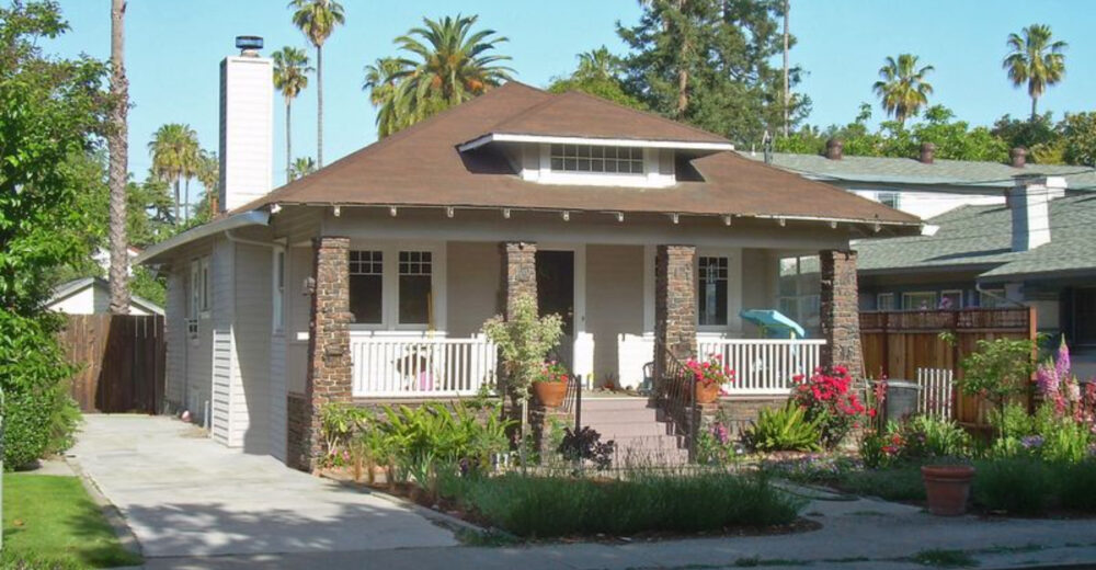 Missouris Home Styles On The Brink Which Classic Looks Will Become Obsolete Soon - Decor Hint