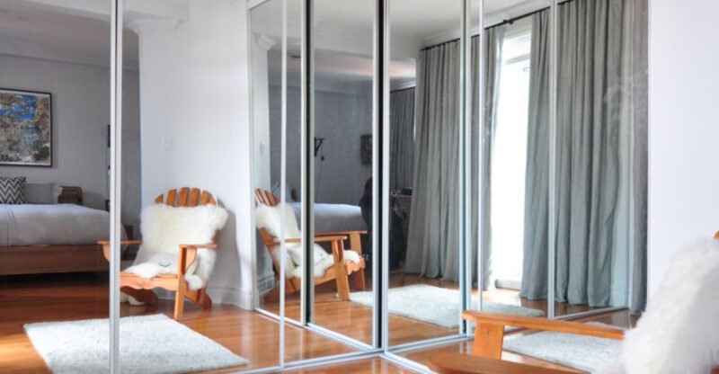 Modern Home Elements Buyers Are Moving Away From 17 To Rethink