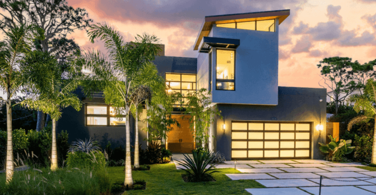 Naples Real Estate Update: 3 Home Types Losing Value (And 6 Set To Skyrocket) - Decor Hint Naples Real Estate Update 3 Home Types Losing Value And 6 Set To Skyrocket - Decor Hint