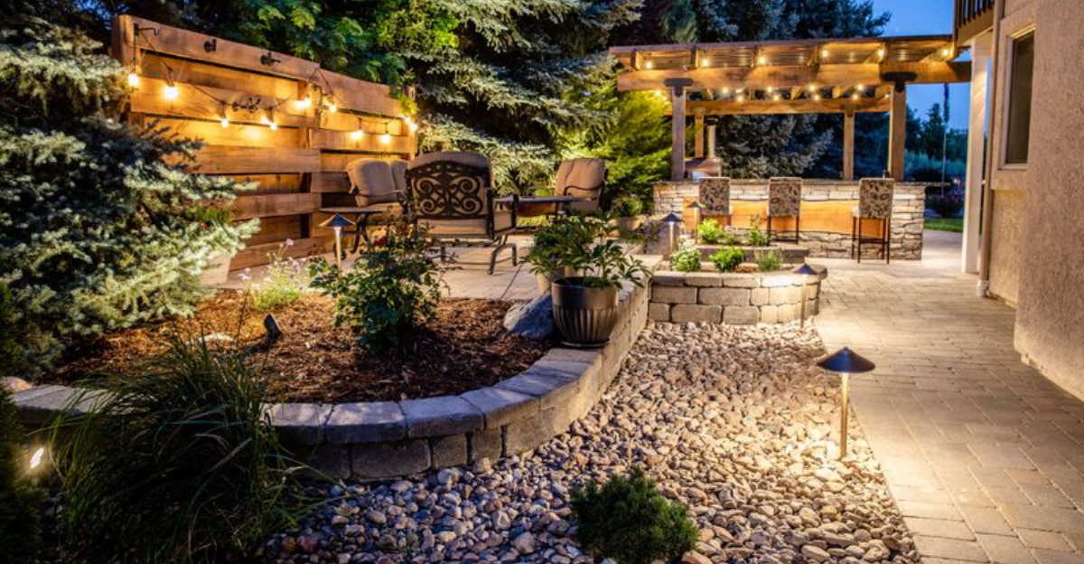 Nevada's Weekend DIY Boom: 12 Home Projects Everyone's Tackling Right Now - Decor Hint Nevadas Weekend DIY Boom 12 Home Projects Everyones Tackling Right Now - Decor Hint
