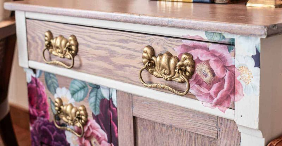 New Jersey DIYers' Favorite Weekend Projects You Can Totally Pull Off - Decor Hint New Jersey DIYers Favorite Weekend Projects You Can Totally Pull Off - Decor Hint