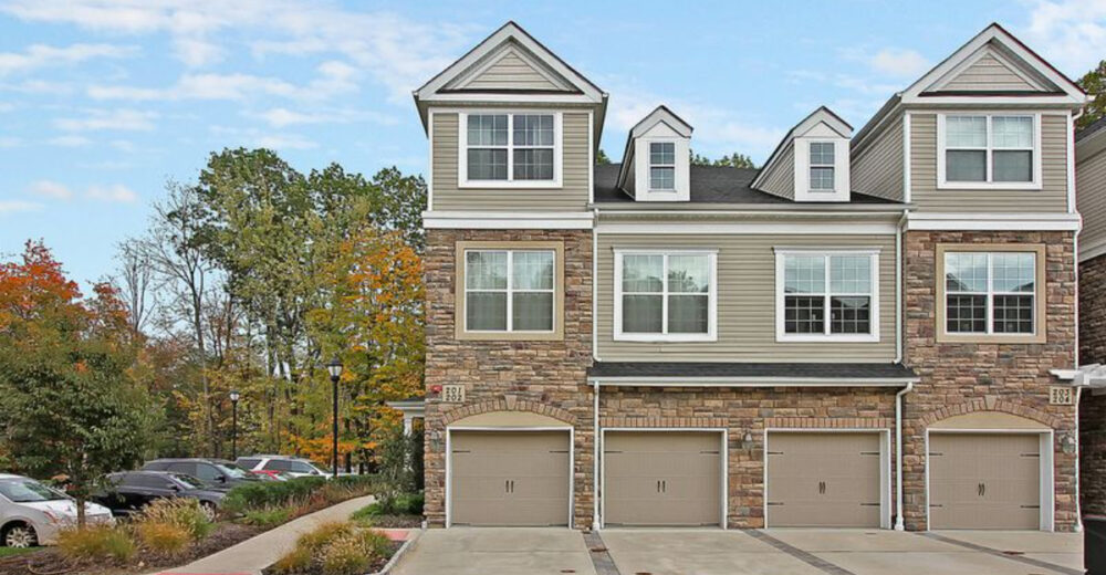 New Jersey Real Estate Alert 12 Home Types Experts Say Could Crash In Value By 2025 - Decor Hint