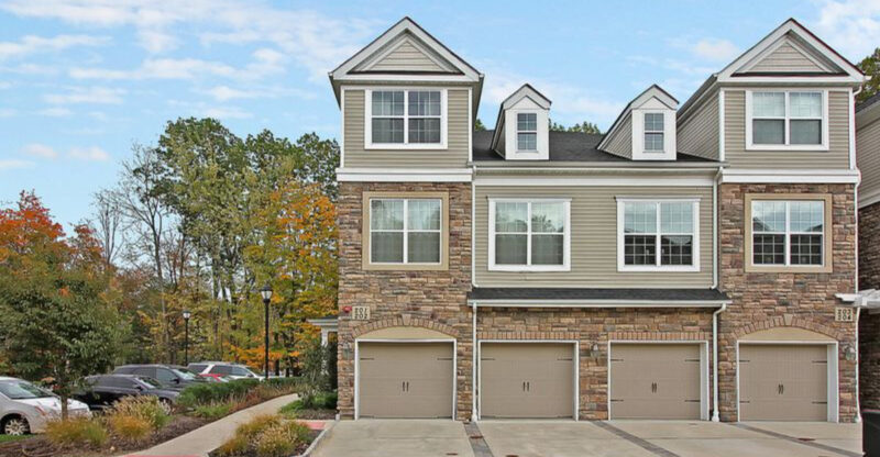 New Jersey Real Estate Alert: 12 Home Types Experts Say Could Crash In Value By 2025