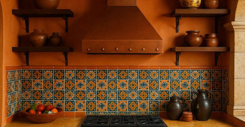 New Mexico Designers Say These 12 Kitchen Looks Are Dated Stick With 10 These Instead