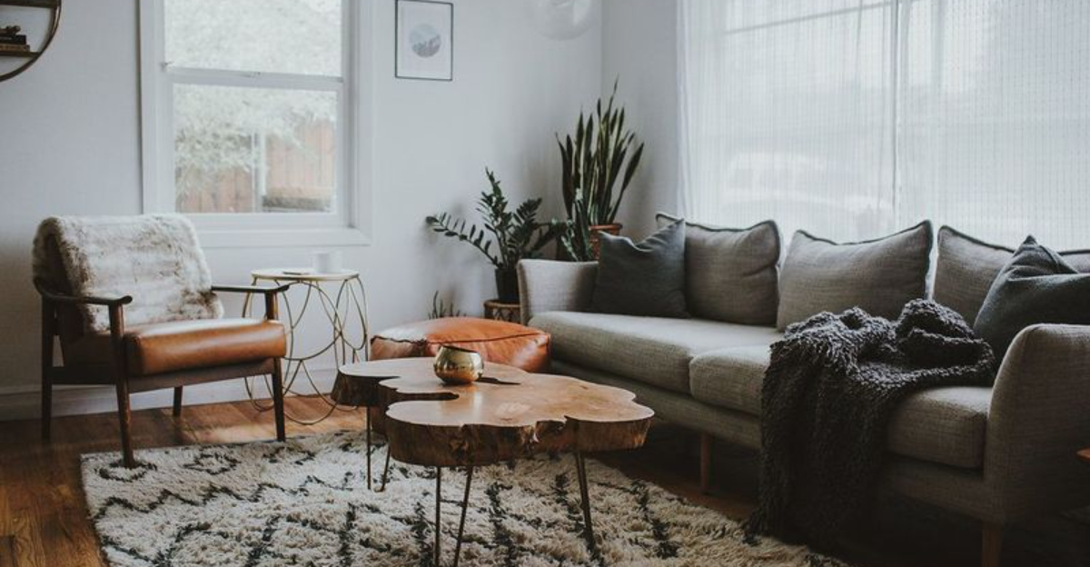 North Carolina Designers Say These 12 Couch Tones Are Past Their Prime - Decor Hint North Carolina Designers Say These 12 Couch Tones Are Past Their Prime - Decor Hint