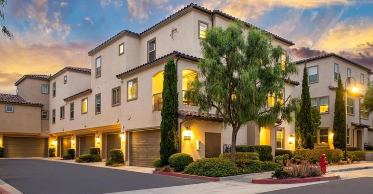 Oceanside's Housing Scene Points To 7 Home Styles Dropping In Price And 6 Gaining Interest - Decor Hint Oceansides Housing Scene Points To 7 Home Styles Dropping In Price And 6 Gaining Interest - Decor Hint