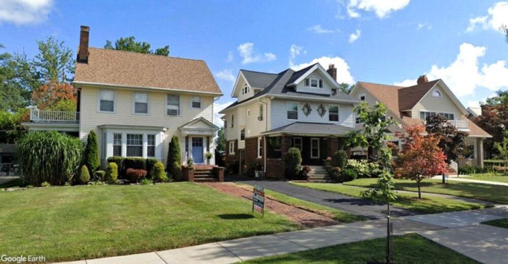 Ohios Real Estate Shake Up 7 Home Types Losing Value By 2025 And 10 Ready To Boom - Decor Hint