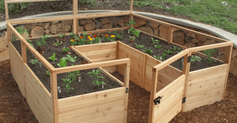 Oklahoma Weekend DIY Wins: Fun Projects To Boost Your Home’s Wow Factor