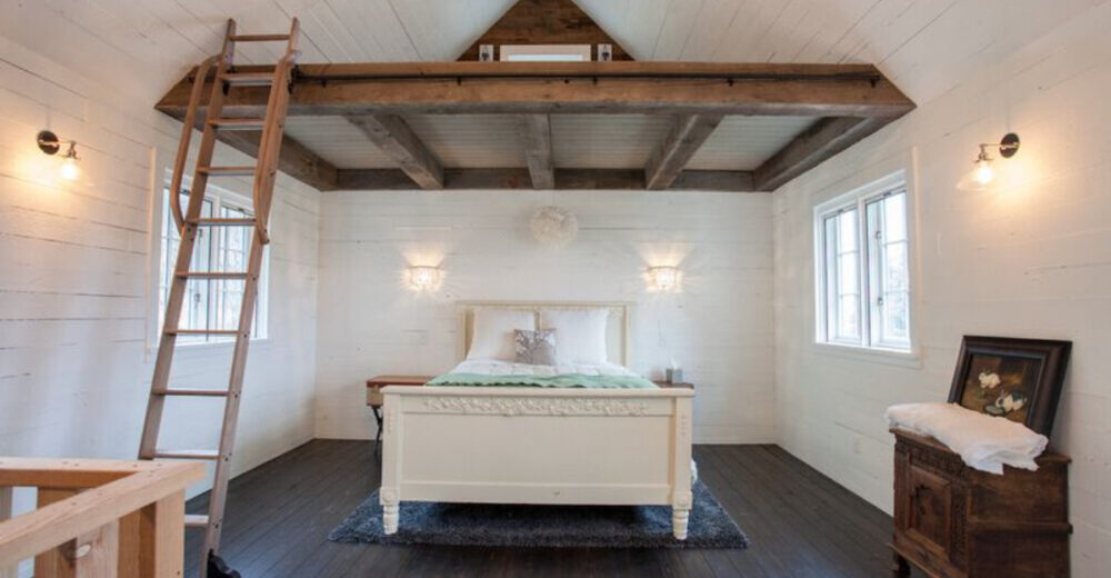 Old School Charm From Des Moines That Keeps Iowa Interiors Timeless - Decor Hint