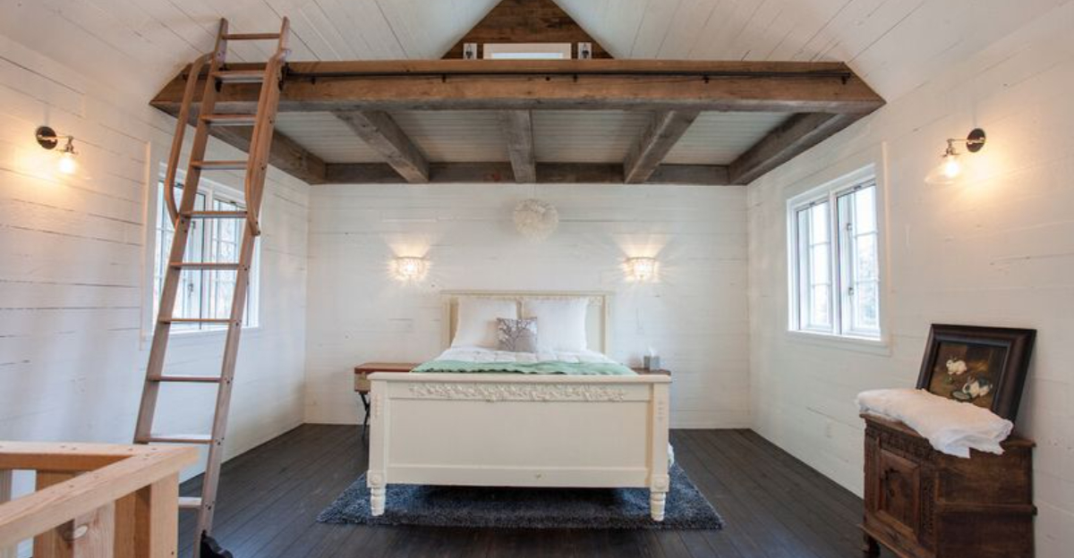 Old-School Charm From Des Moines That Keeps Iowa Interiors Timeless - Decor Hint Old School Charm From Des Moines That Keeps Iowa Interiors Timeless - Decor Hint