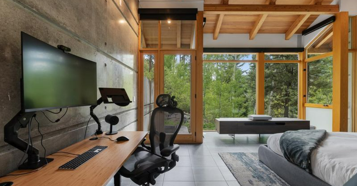 Oregon Real Estate Shake-Up: 8 Home Types On The Decline (And 6 That Are Thriving) - Decor Hint Oregon Real Estate Shake Up 8 Home Types On The Decline And 6 That Are Thriving - Decor Hint
