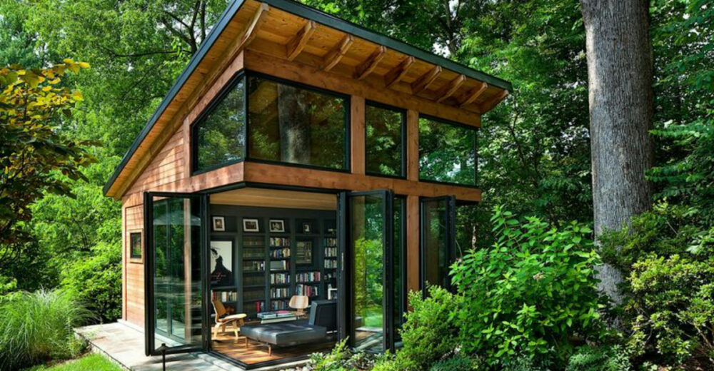 Planning To Buy In Virginia See Which 6 Home Types May Drop And 6 That Could Climb - Decor Hint