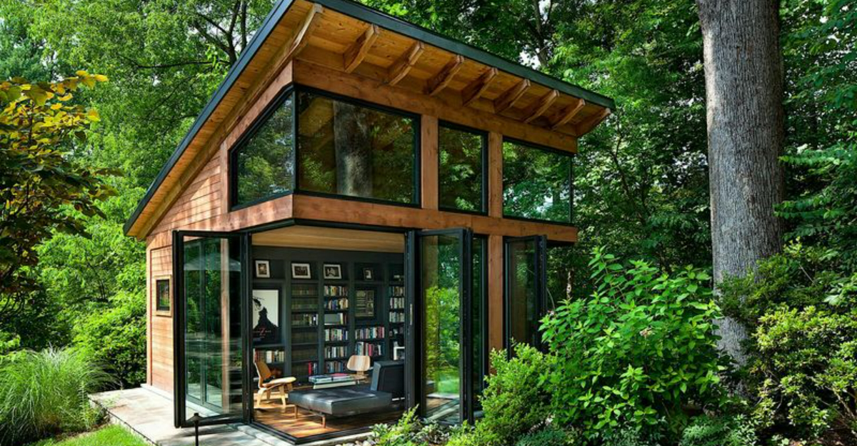 Planning To Buy In Virginia? See Which 6 Home Types May Drop And 6 That Could Climb - Decor Hint Planning To Buy In Virginia See Which 6 Home Types May Drop And 6 That Could Climb - Decor Hint