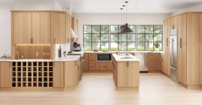 Portland Designers Share 6 Kitchen Features To Avoid And 6 That Instantly Elevate The Look