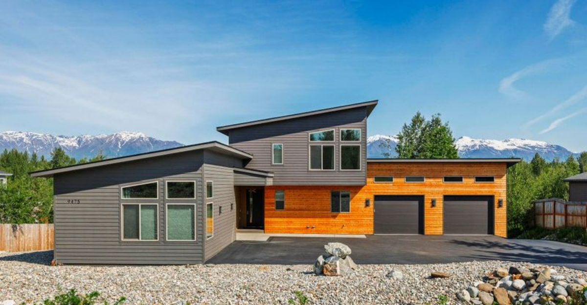 Property Prices Are Climbing For These 10 Types Of Homes In Alaska - Decor Hint Property Prices Are Climbing For These 10 Types Of Homes In Alaska - Decor Hint