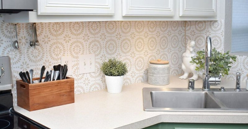 Quick Weekend Home Upgrades Pennsylvania DIYers Love - Decor Hint