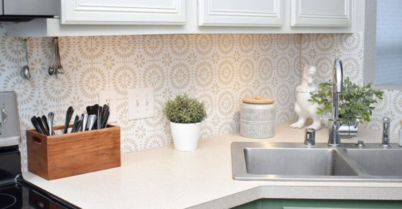 Quick Weekend Home Upgrades Pennsylvania DIYers Love