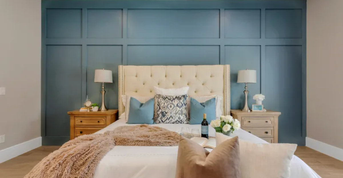 Real Estate Experts Say These Decor Trends Boost Home Sales, Available For A Limited Time - Decor Hint Real Estate Experts Say These Decor Trends Boost Home Sales Available For A Limited Time - Decor Hint