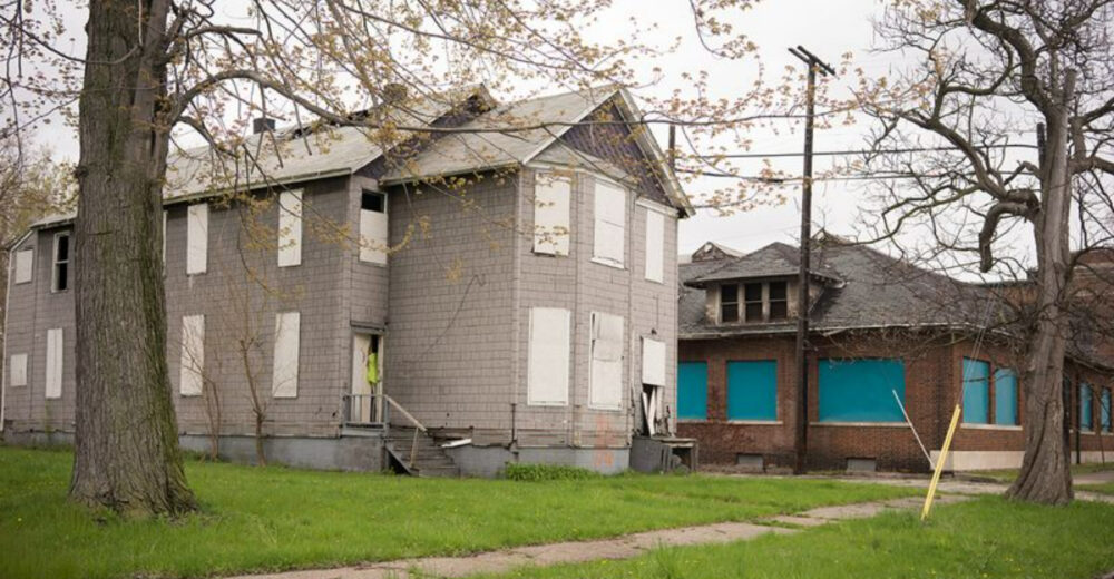 Real Estate Trouble These 8 Home Types Are Dropping In Value In Ohio And Alabama - Decor Hint