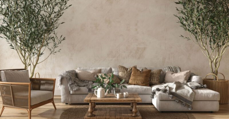Rediscover 7 Pieces From Boomer Homes That Colorado Designers See Trending And 5 Always Chic Picks