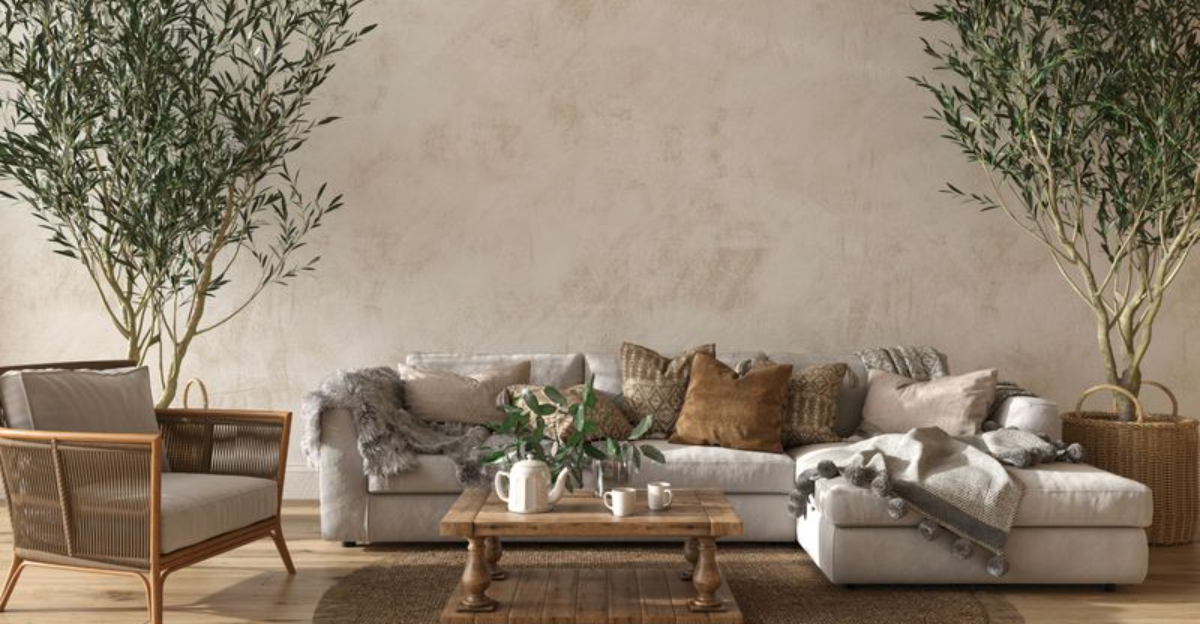 Rediscover 7 Pieces From Boomer Homes That Colorado Designers See Trending And 5 Always Chic Picks - Decor Hint Rediscover 7 Pieces From Boomer Homes That Colorado Designers See Trending And 5 Always Chic Picks - Decor Hint