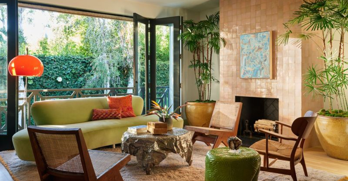 Refresh Your Home Décor This Summer With These Trending Ideas - Decor Hint Refresh Your Home Decor This Summer With These Trending Ideas - Decor Hint