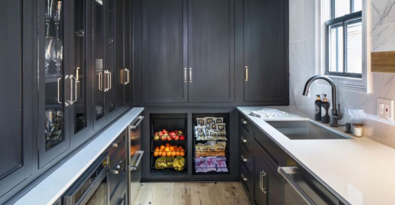 Renovating In NYC Skip These 12 Outdated Kitchen Ideas And Try These 10 Timeless Ones Instead
