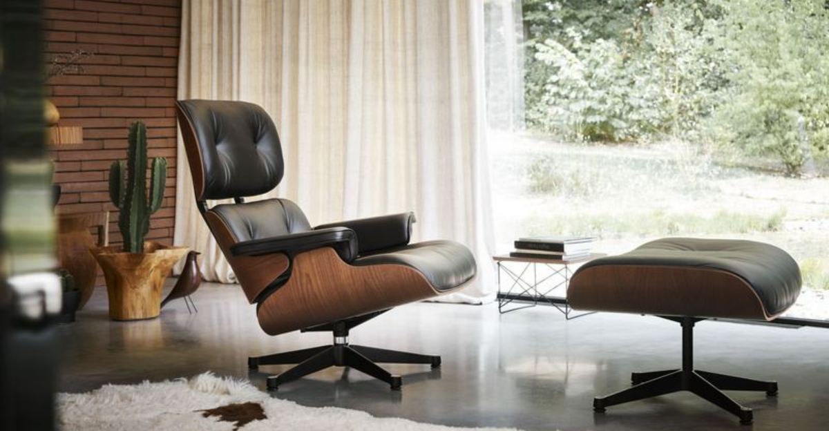 Retro Is Back: 5 Styles That Changed Our Homes - Decor Hint Retro Is Back 5 Styles That Changed Our Homes - Decor Hint