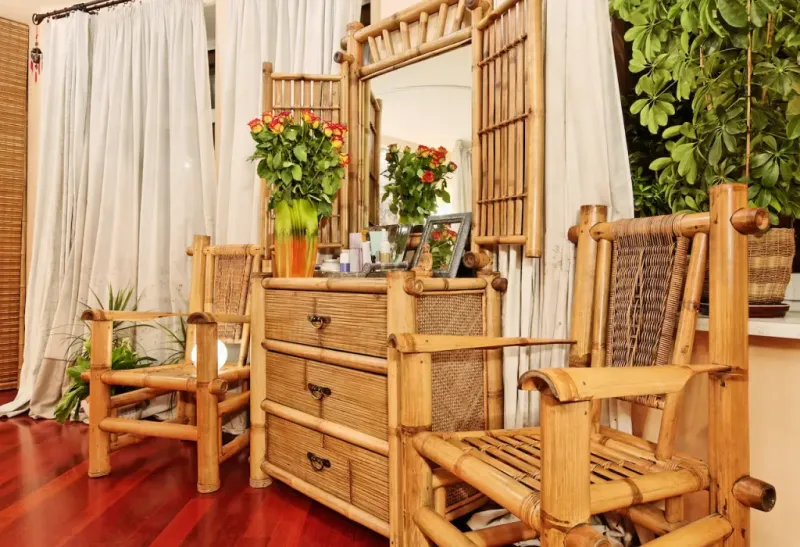 7 Tropical Decor Trends Losing Value In Naples Homes (And 3 That Still Shine) - Decor Hint - Decor Hint