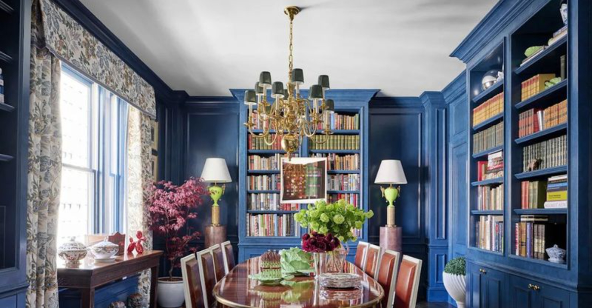 San Franciscos Favorite 13 Sherwin Williams Colors According To The Pros - Decor Hint