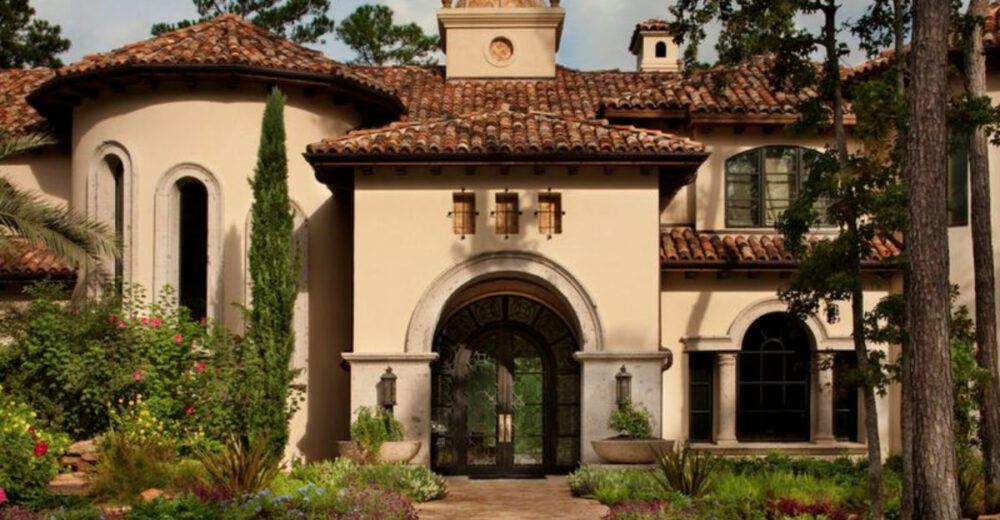 Say Goodbye To These 17 Aurora Architectural Styles Before 2030 Hits - Decor Hint