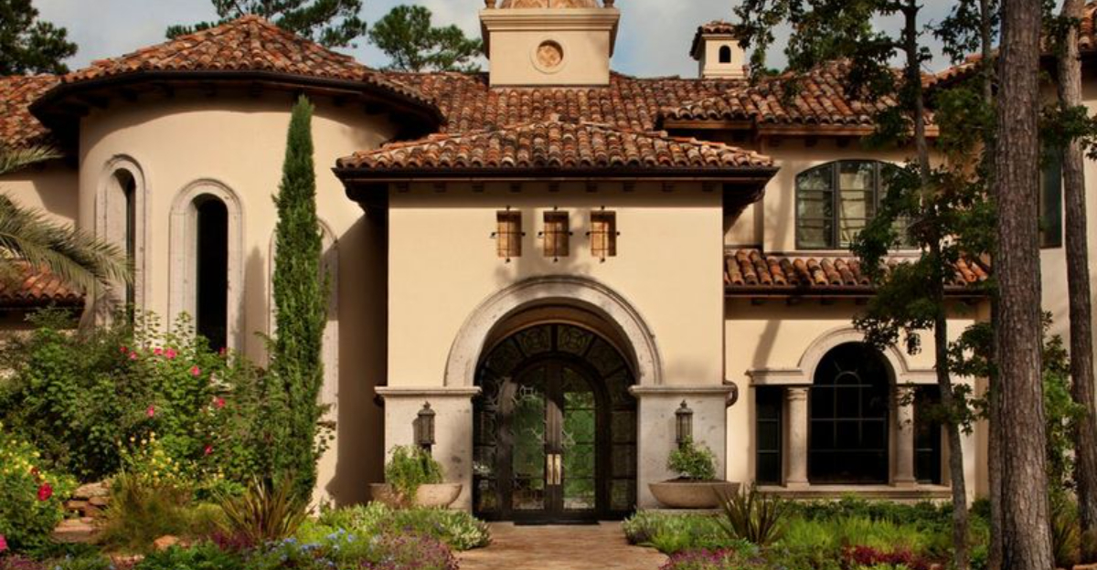 Say Goodbye To These 17 Aurora Architectural Styles Before 2030 Hits - Decor Hint Say Goodbye To These 17 Aurora Architectural Styles Before 2030 Hits - Decor Hint