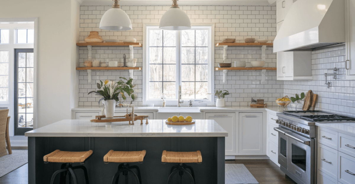 Say Goodbye To These Fading Kitchen Trends Missouri Homeowners Are Leaving Behind, Plus Timeless Styles That Always Impress - Decor Hint Say Goodbye To These Fading Kitchen Trends Missouri Homeowners Are Leaving Behind Plus Timeless Styles That Always Impress - Decor Hint