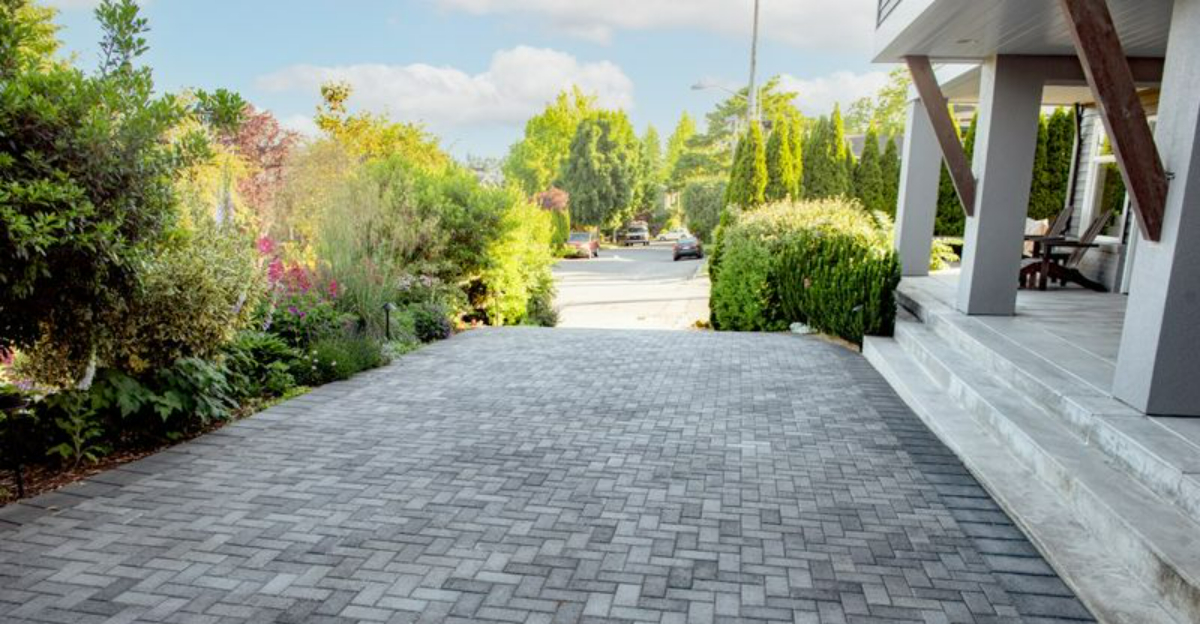 Seattle's Top 10 Exterior Design Ideas For Wet Climates - Decor Hint Seattles Top 10 Exterior Design Ideas For Wet Climates - Decor Hint