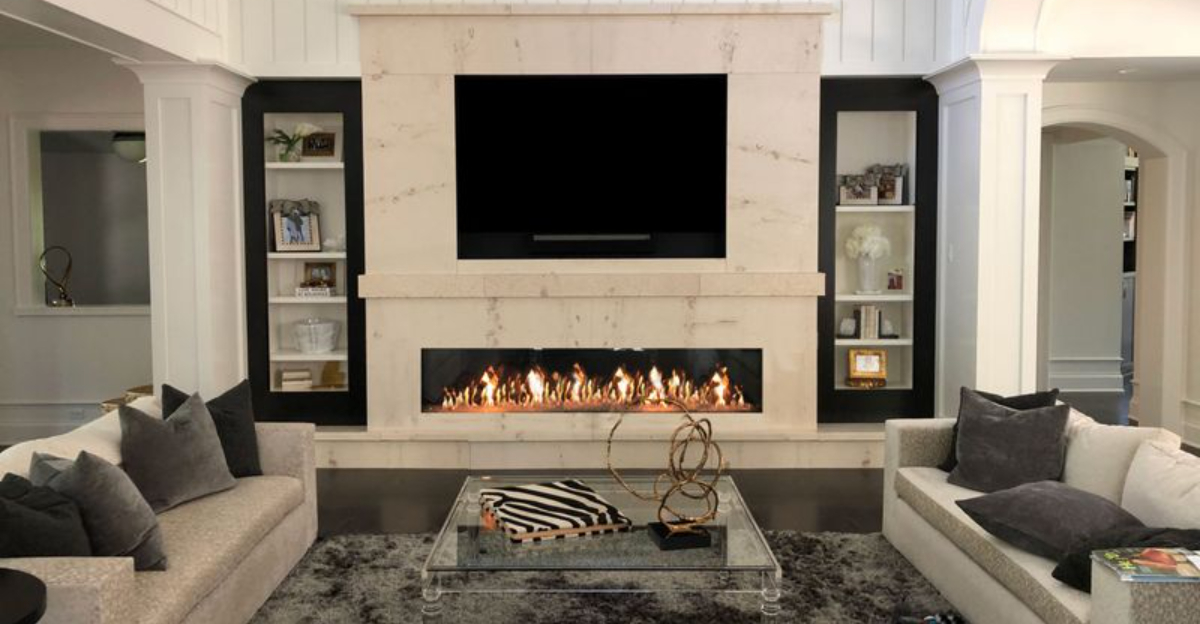 Selling Your Home? 8 Features To Change Fast And 5 Extras That Could Cost You Buyers - Decor Hint Selling Your Home 8 Features To Change Fast And 5 Extras That Could Cost You Buyers - Decor Hint