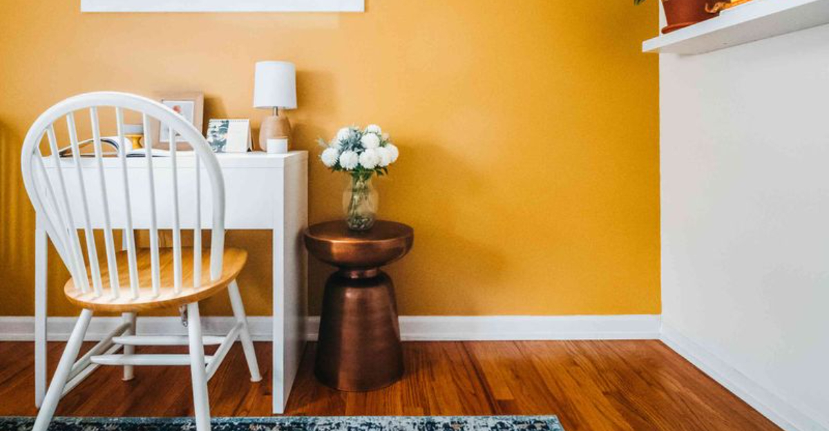 Should You Pick Your Paint Or Furniture First? Here's What Designers Say - Decor Hint Should You Pick Your Paint Or Furniture First Heres What Designers Say - Decor Hint