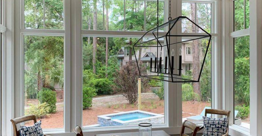Signature Style In Long Beach 10 Southern Inspired Decor Ideas That Set The Tone - Decor Hint