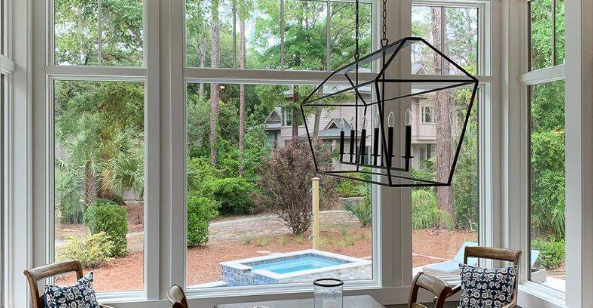 Signature Style In Long Beach 10 Southern Inspired Decor Ideas That Set The Tone - Decor Hint