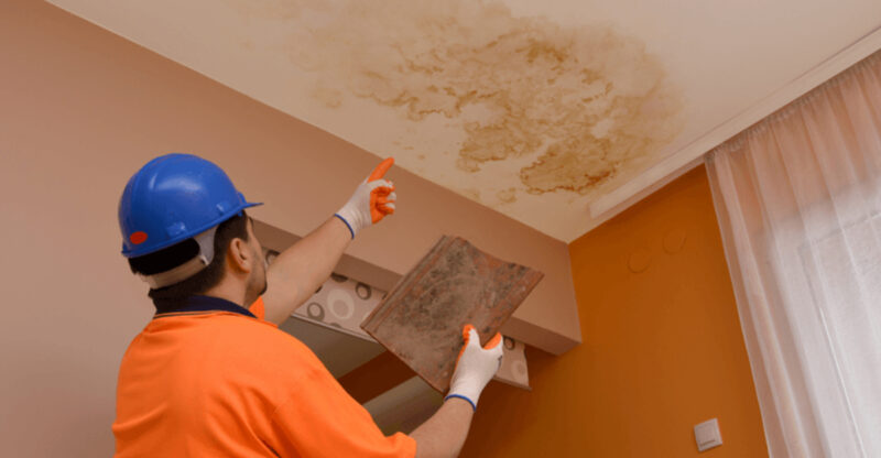Clear Signs That Your Home Needs Renovation