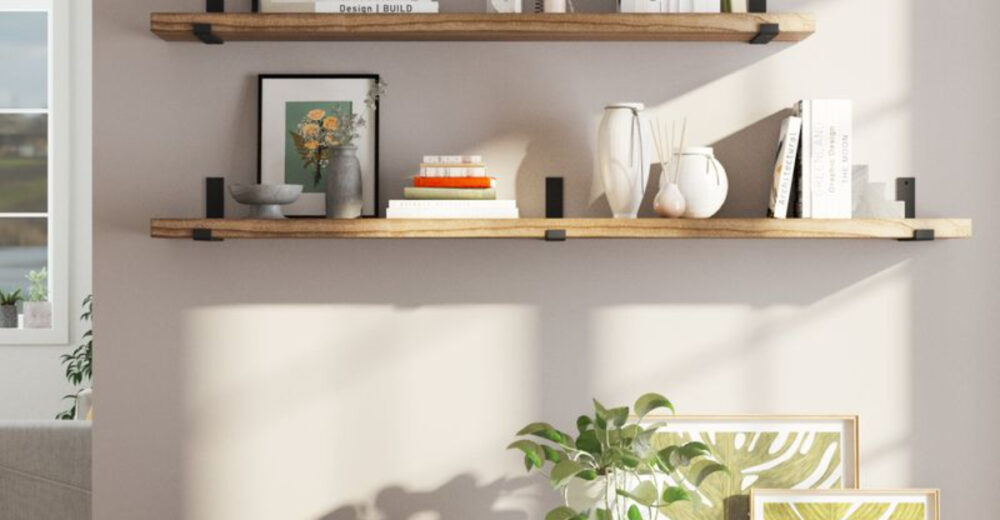 Simple Yet Chic 12 Decor Ideas For A Beautiful Home - Decor Hint