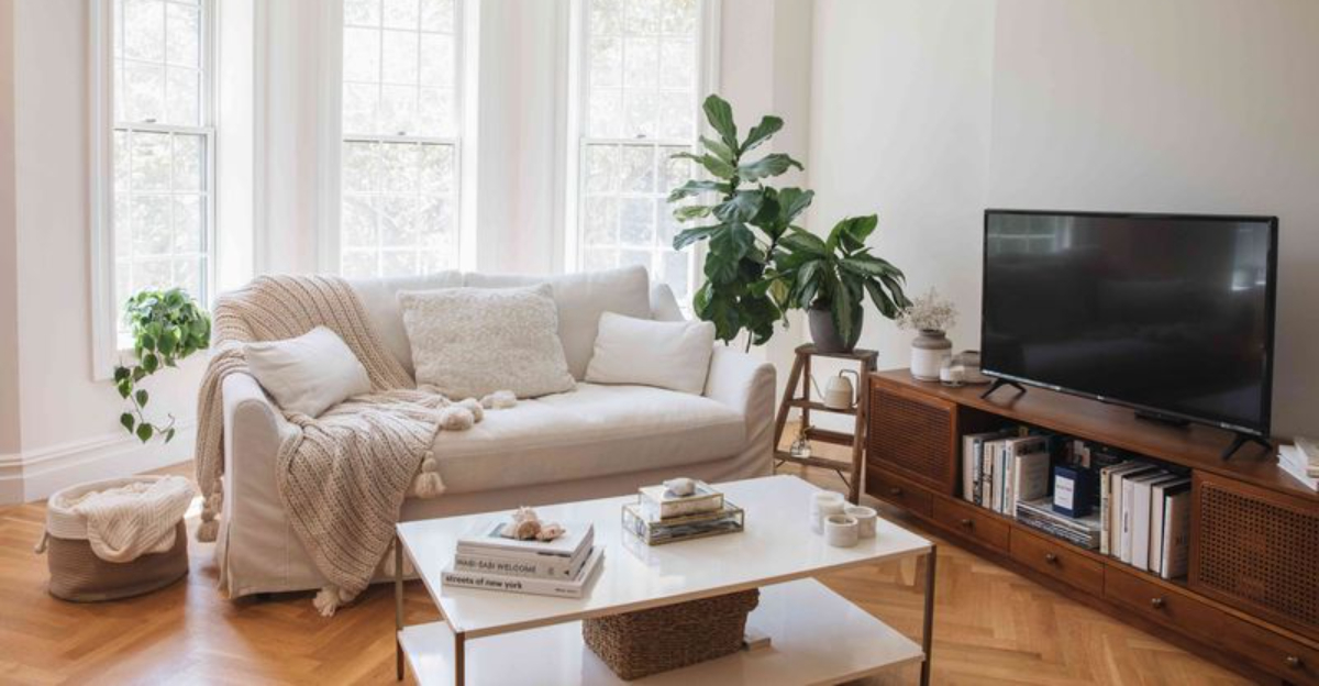 Small Living Room Don'ts 13 Design Fails And The 'Fixes' That Make It Worse - Decor Hint Small Living Room Donts 13 Design Fails And The Fixes That Make It Worse - Decor Hint