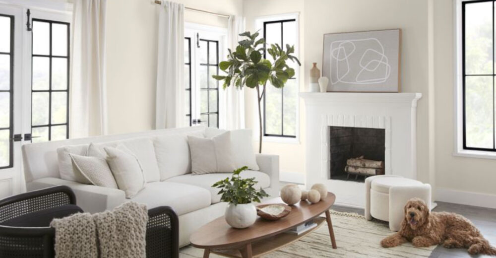 Small Living Room Trends 9 Items Out 9 Stylish Alternatives In - Decor Hint